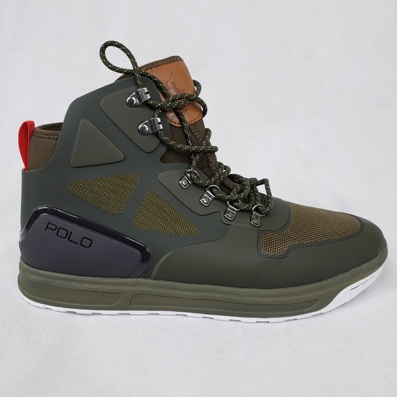 ralph lauren alpine boots